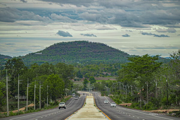 ที่เที่ยวกาฬสินธุ์ เขื่อนลำปาว-085 ที่เที่ยวกาฬสินธุ์ เขื่อนลำปาว-085