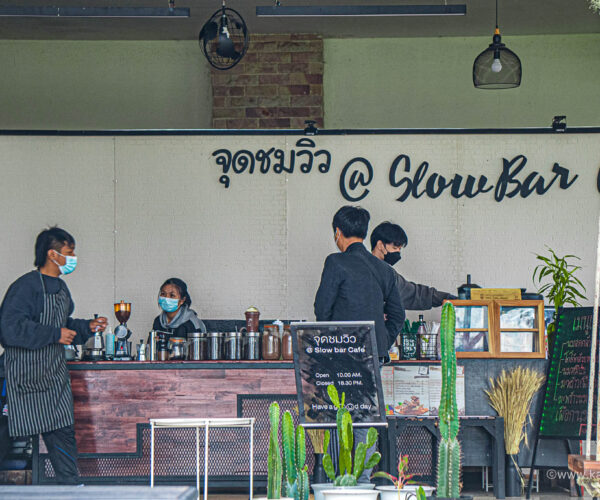 ที่เที่ยวกาฬสินธุ์ เขื่อนลำปาว-078 ที่เที่ยวกาฬสินธุ์ เขื่อนลำปาว-078