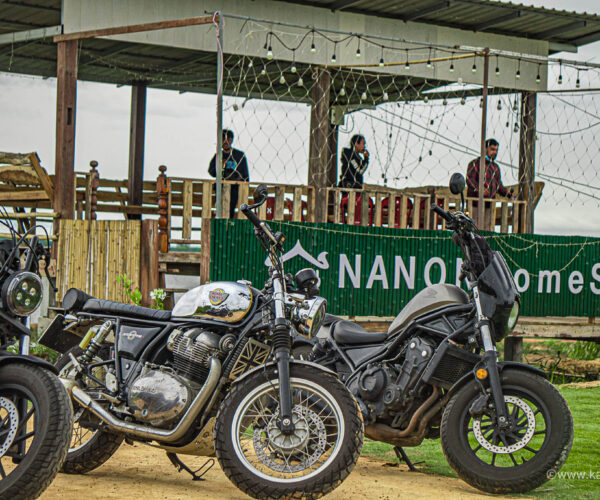 ที่เที่ยวกาฬสินธุ์ เขื่อนลำปาว-103 ที่เที่ยวกาฬสินธุ์ เขื่อนลำปาว-103