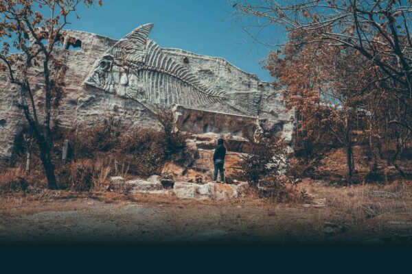 ที่เที่ยวกาฬสินธุ์_ภูน้ำจั้น_back ที่เที่ยวกาฬสินธุ์_ภูน้ำจั้น_back