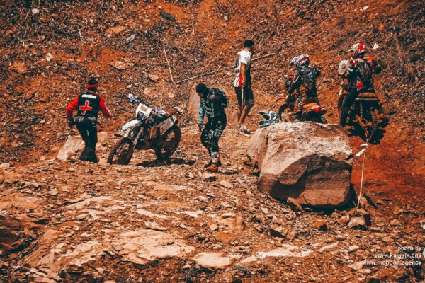 เมืองน้ำดำ_enduro-0796 copy เมืองน้ำดำ_enduro-0796 copy