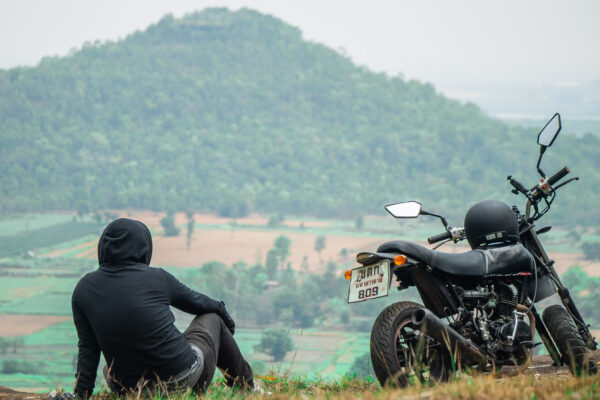 ที่เที่ยวกาฬสินธุ์_ผาสวย_ภูพระ_ท่าคันโท-2 ที่เที่ยวกาฬสินธุ์_ผาสวย_ภูพระ_ท่าคันโท-2