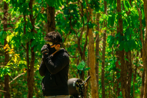 ที่เที่ยวกาฬสินธุ์_ผาสวย_ภูพระ_ท่าคันโท-5 ที่เที่ยวกาฬสินธุ์_ผาสวย_ภูพระ_ท่าคันโท-5