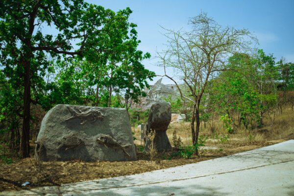 ที่เที่ยวกาฬสินธุ์_ภูน้ำจั้น-01 ที่เที่ยวกาฬสินธุ์_ภูน้ำจั้น-01