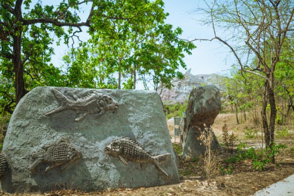 ที่เที่ยวกาฬสินธุ์_ภูน้ำจั้น-02 ที่เที่ยวกาฬสินธุ์_ภูน้ำจั้น-02