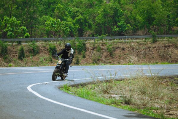 ที่เที่ยวกาฬสินธุ์_ภูน้ำจั้น-03 ที่เที่ยวกาฬสินธุ์_ภูน้ำจั้น-03