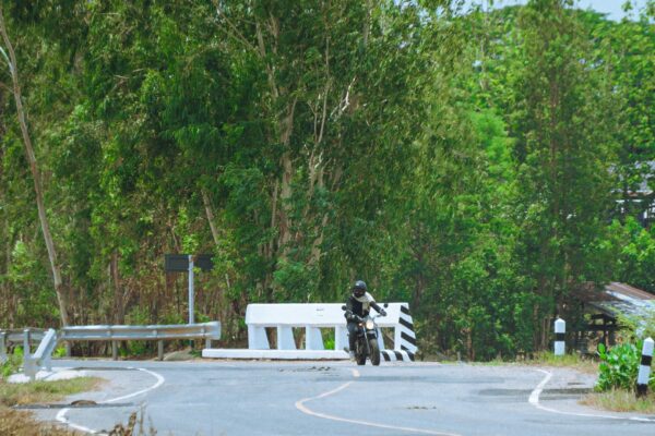 ที่เที่ยวกาฬสินธุ์_ภูน้ำจั้น-10 ที่เที่ยวกาฬสินธุ์_ภูน้ำจั้น-10