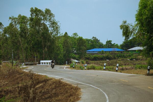 ที่เที่ยวกาฬสินธุ์_ภูน้ำจั้น-11 ที่เที่ยวกาฬสินธุ์_ภูน้ำจั้น-11