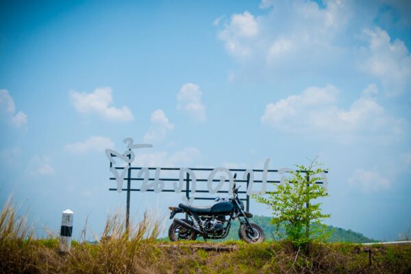 ที่เที่ยวกาฬสินธุ์_ภูน้ำจั้น-13 ที่เที่ยวกาฬสินธุ์_ภูน้ำจั้น-13