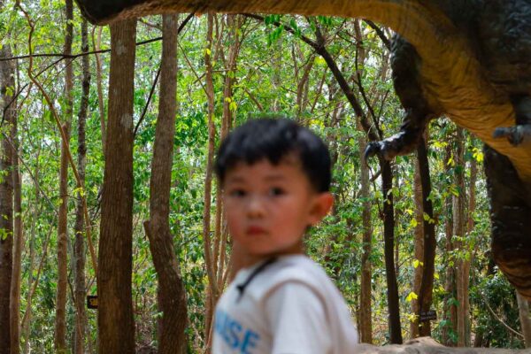 ที่เที่ยวกาฬสินธุ์_ภูแฝก-05 ที่เที่ยวกาฬสินธุ์_ภูแฝก-05