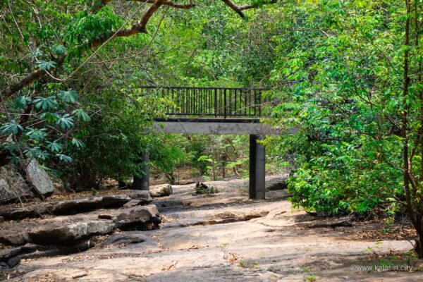 ที่เที่ยวกาฬสินธุ์_ภูแฝก-09 ที่เที่ยวกาฬสินธุ์_ภูแฝก-09