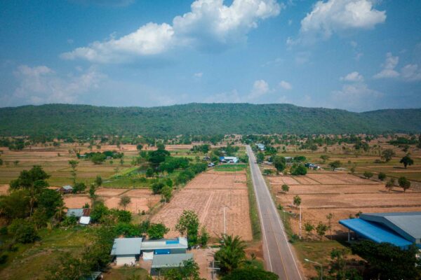 ที่เที่ยวกาฬสินธุ์_วัดวังคำ-03 ที่เที่ยวกาฬสินธุ์_วัดวังคำ-03