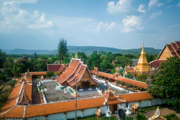 ที่เที่ยวกาฬสินธุ์_วัดวังคำ-08