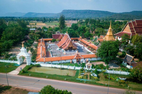 ที่เที่ยวกาฬสินธุ์_วัดวังคำ-10