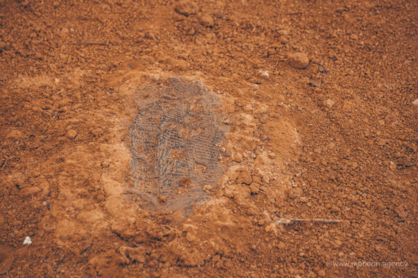 ภูน้ำจั้น-50 ภูน้ำจั้น-50