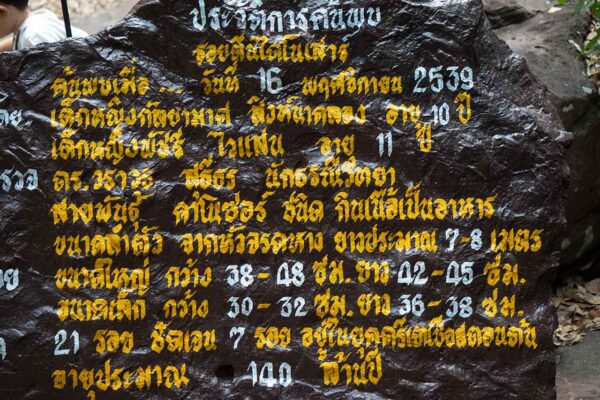 ภูแฝก-20 ภูแฝก-20