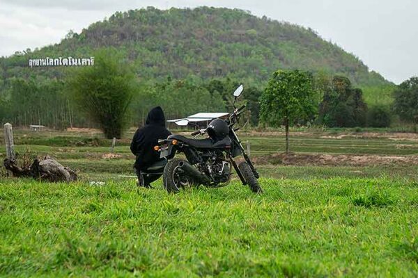 อุทยานไดโนเสาร์02 อุทยานไดโนเสาร์02