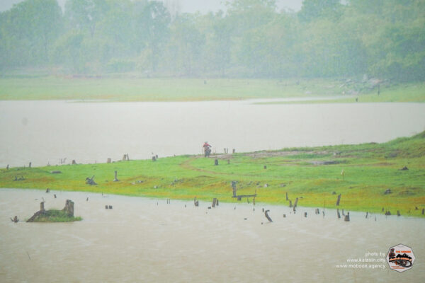 เมืองน้ำดำ_enduro-0385 เมืองน้ำดำ_enduro-0385