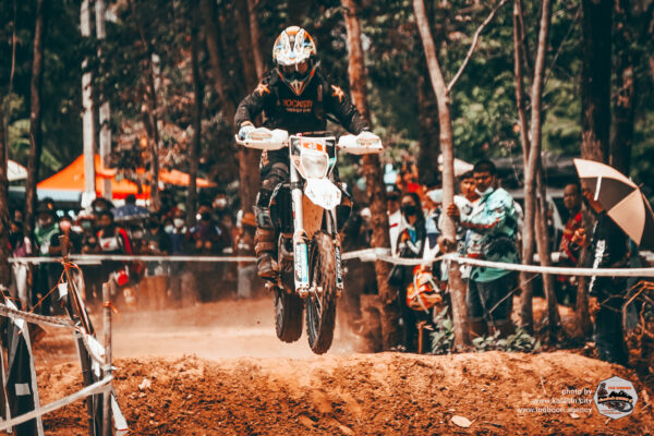 เมืองน้ำดำ_enduro-1255 เมืองน้ำดำ_enduro-1255