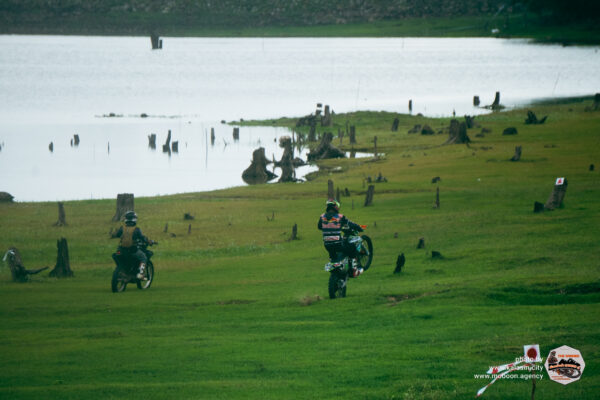 เมืองน้ำดำ_enduro-263 เมืองน้ำดำ_enduro-263