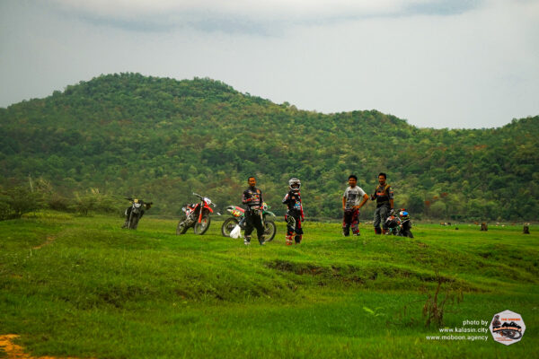 เมืองน้ำดำ_enduro-314 เมืองน้ำดำ_enduro-314