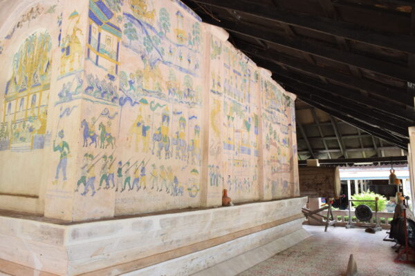 article_20190927145410 article_20190927145410