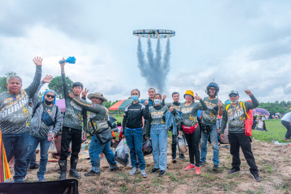 ตะไลล้าน ตะไลล้าน