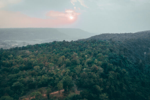 ที่เที่ยวกาฬสินธุ์ วนอุทยานภูพระ-51 ที่เที่ยวกาฬสินธุ์ วนอุทยานภูพระ-51