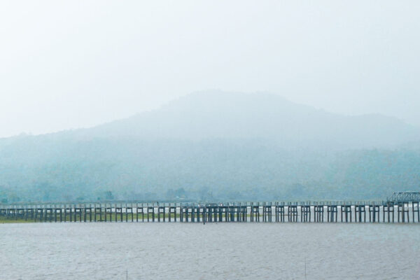 ที่เที่ยวกาฬสินธุ์-ห้วยสังเคียบ-01 ที่เที่ยวกาฬสินธุ์-ห้วยสังเคียบ-01