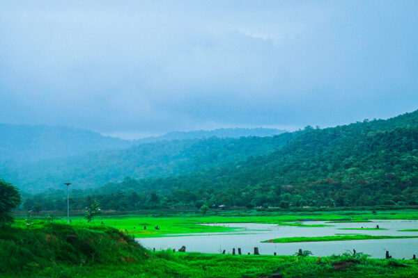 ที่เที่ยวกาฬสินธุ์-ห้วยสังเคียบ-02 ที่เที่ยวกาฬสินธุ์-ห้วยสังเคียบ-02