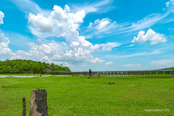 ที่เที่ยวกาฬสินธุ์-ห้วยสังเคียบ-04 ที่เที่ยวกาฬสินธุ์-ห้วยสังเคียบ-04