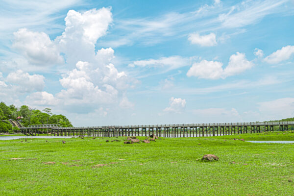 ที่เที่ยวกาฬสินธุ์-ห้วยสังเคียบ-05 ที่เที่ยวกาฬสินธุ์-ห้วยสังเคียบ-05