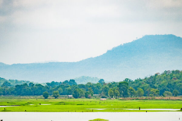 ที่เที่ยวกาฬสินธุ์-ห้วยสังเคียบ-08 ที่เที่ยวกาฬสินธุ์-ห้วยสังเคียบ-08