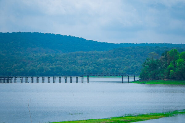 ที่เที่ยวกาฬสินธุ์-ห้วยสังเคียบ-09 ที่เที่ยวกาฬสินธุ์-ห้วยสังเคียบ-09