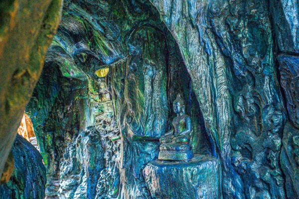 ที่เที่ยวกาฬสินธุ์_กุฉินารายณ์-18 ที่เที่ยวกาฬสินธุ์_กุฉินารายณ์-18