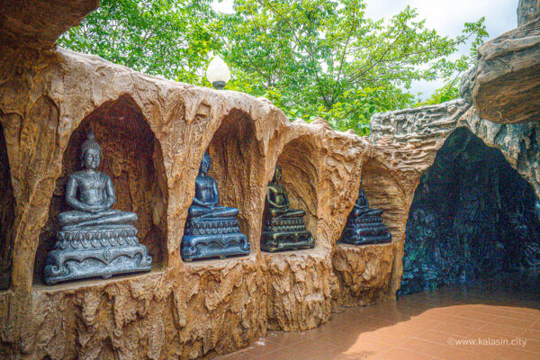 ที่เที่ยวกาฬสินธุ์_กุฉินารายณ์-19 ที่เที่ยวกาฬสินธุ์_กุฉินารายณ์-19