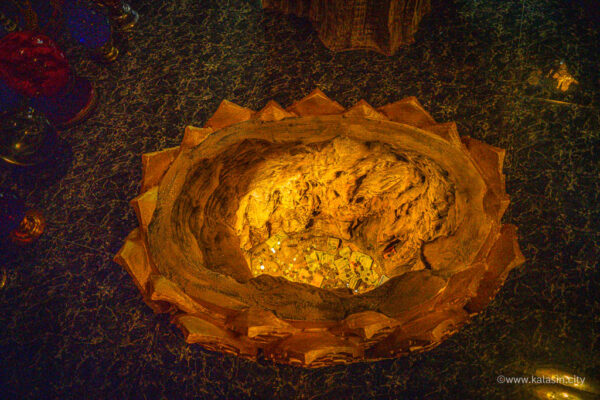 ที่เที่ยวกาฬสินธุ์_กุฉินารายณ์-25 ที่เที่ยวกาฬสินธุ์_กุฉินารายณ์-25