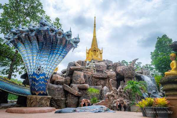 ที่เที่ยวกาฬสินธุ์_กุฉินารายณ์-29 ที่เที่ยวกาฬสินธุ์_กุฉินารายณ์-29