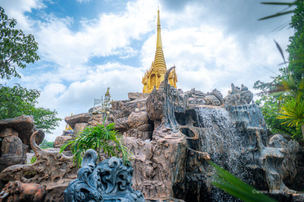 ที่เที่ยวกาฬสินธุ์_กุฉินารายณ์-30 ที่เที่ยวกาฬสินธุ์_กุฉินารายณ์-30