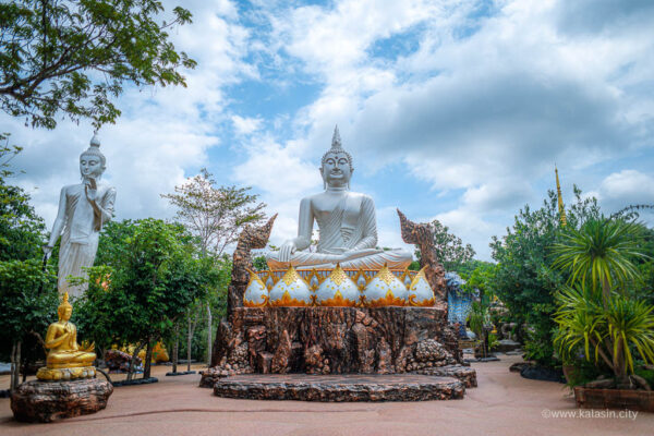 ที่เที่ยวกาฬสินธุ์_กุฉินารายณ์-31 ที่เที่ยวกาฬสินธุ์_กุฉินารายณ์-31