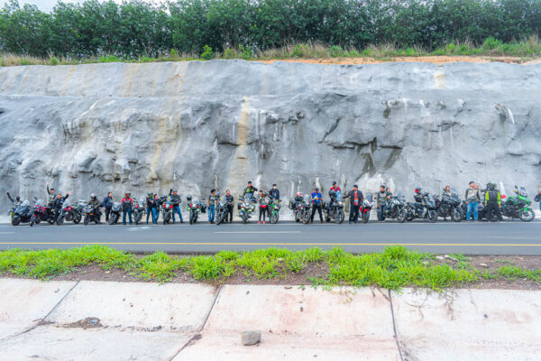 ที่เที่ยวกาฬสินธุ์_กุฉินารายณ์-32 ที่เที่ยวกาฬสินธุ์_กุฉินารายณ์-32