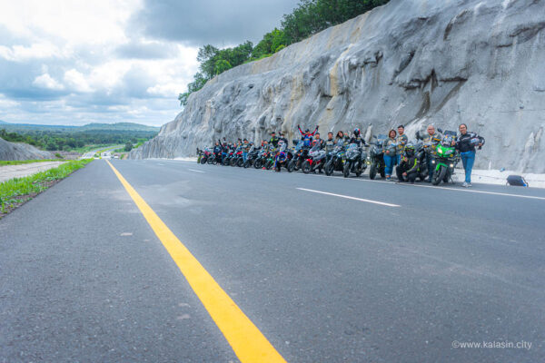 ที่เที่ยวกาฬสินธุ์_กุฉินารายณ์-33 ที่เที่ยวกาฬสินธุ์_กุฉินารายณ์-33