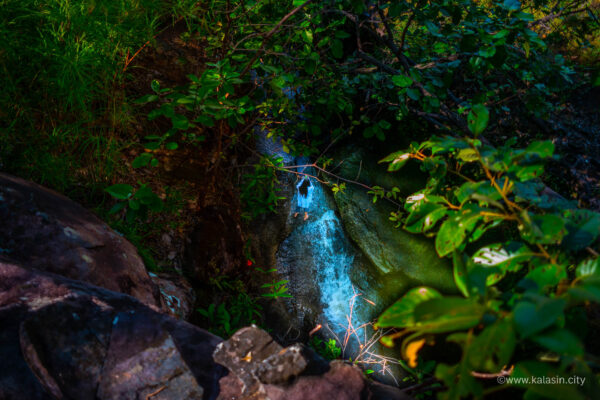 ที่เที่ยวกาฬสินธุ์_น้ำตกผาลี่-01 ที่เที่ยวกาฬสินธุ์_น้ำตกผาลี่-01