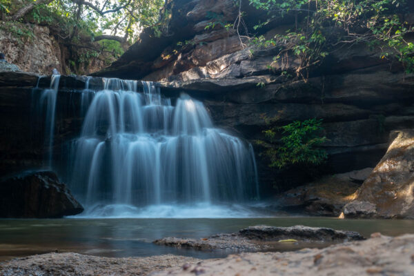 ที่เที่ยวกาฬสินธุ์_น้ำตกผาลี่-02 ที่เที่ยวกาฬสินธุ์_น้ำตกผาลี่-02