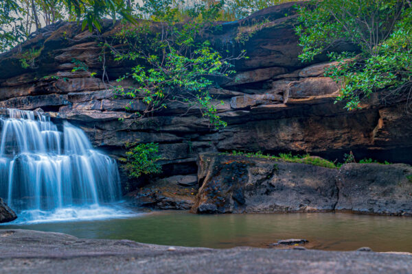 ที่เที่ยวกาฬสินธุ์_น้ำตกผาลี่-06 ที่เที่ยวกาฬสินธุ์_น้ำตกผาลี่-06