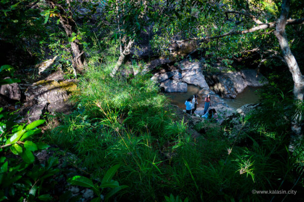 ที่เที่ยวกาฬสินธุ์_น้ำตกผาลี่-09 ที่เที่ยวกาฬสินธุ์_น้ำตกผาลี่-09