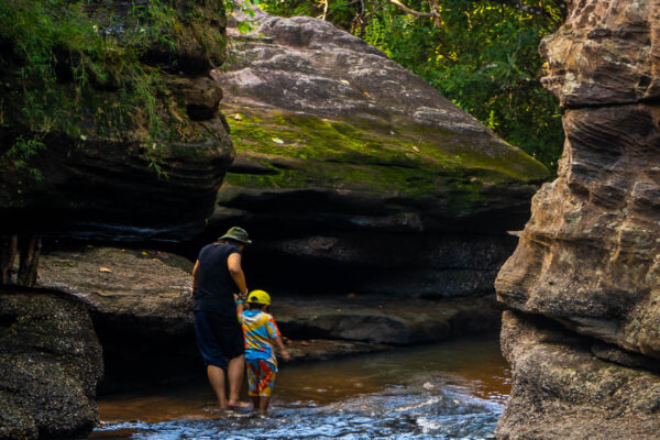 ที่เที่ยวกาฬสินธุ์_น้ำตกผาลี่-10 ที่เที่ยวกาฬสินธุ์_น้ำตกผาลี่-10