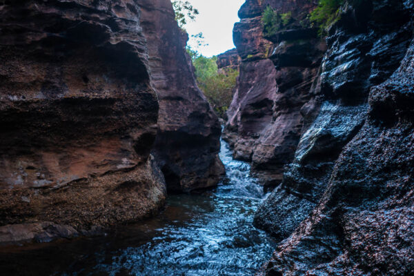 ที่เที่ยวกาฬสินธุ์_น้ำตกผาลี่-11 ที่เที่ยวกาฬสินธุ์_น้ำตกผาลี่-11