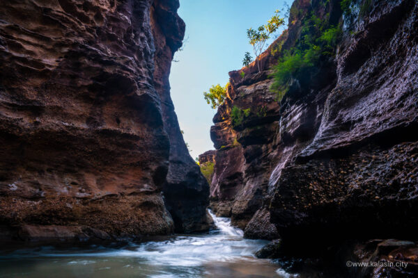 ที่เที่ยวกาฬสินธุ์_น้ำตกผาลี่-12 ที่เที่ยวกาฬสินธุ์_น้ำตกผาลี่-12