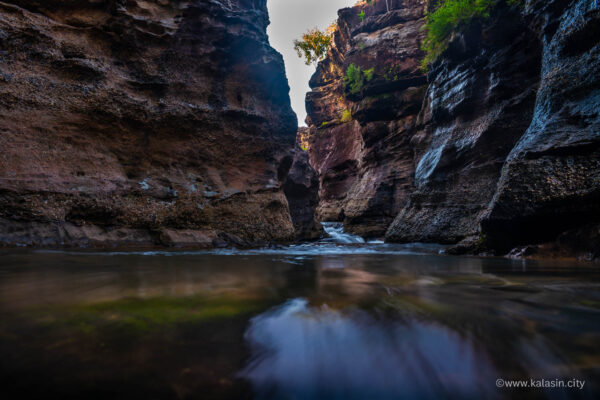 ที่เที่ยวกาฬสินธุ์_น้ำตกผาลี่-13 ที่เที่ยวกาฬสินธุ์_น้ำตกผาลี่-13